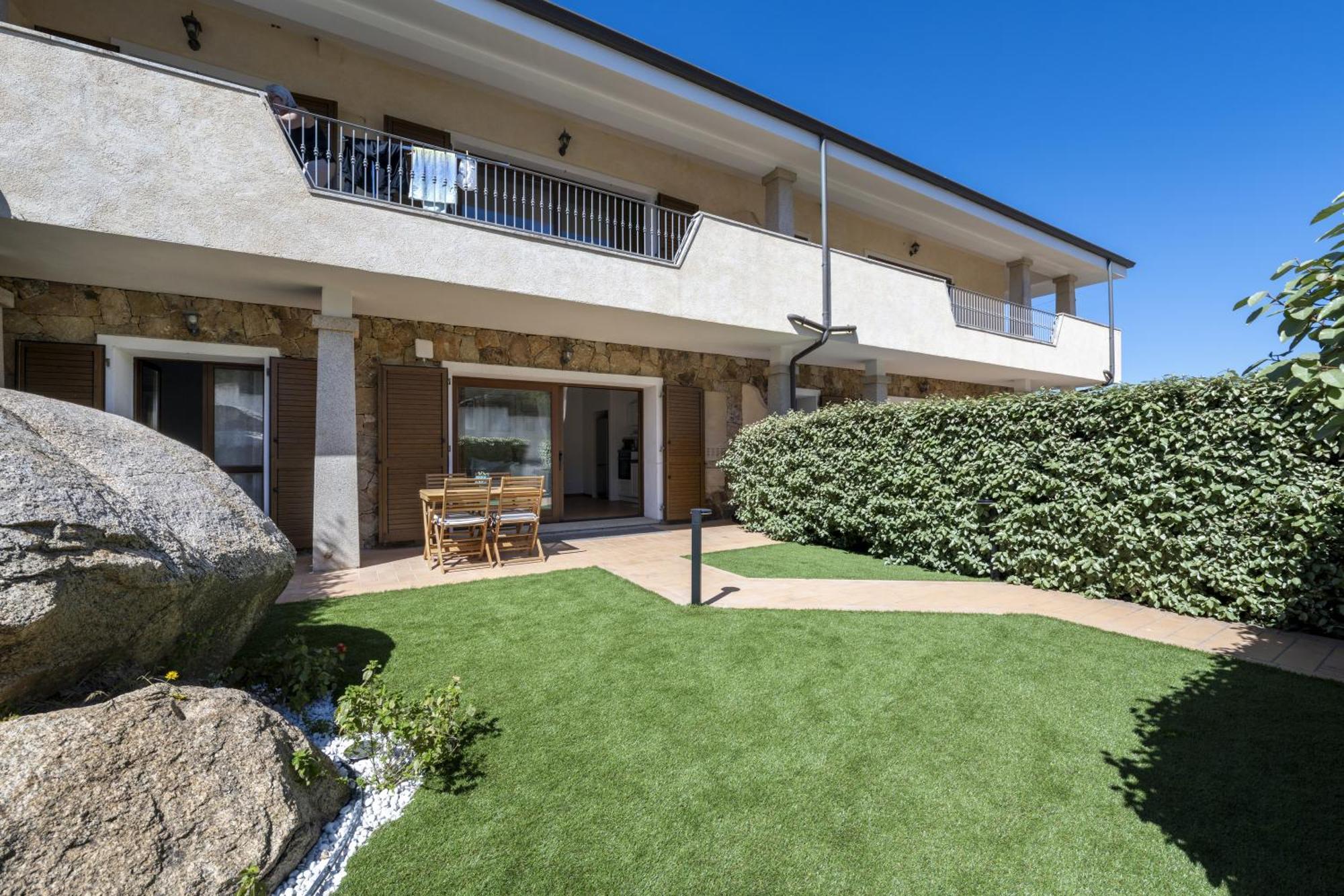 Flat Arcipelago Palau Exterior foto