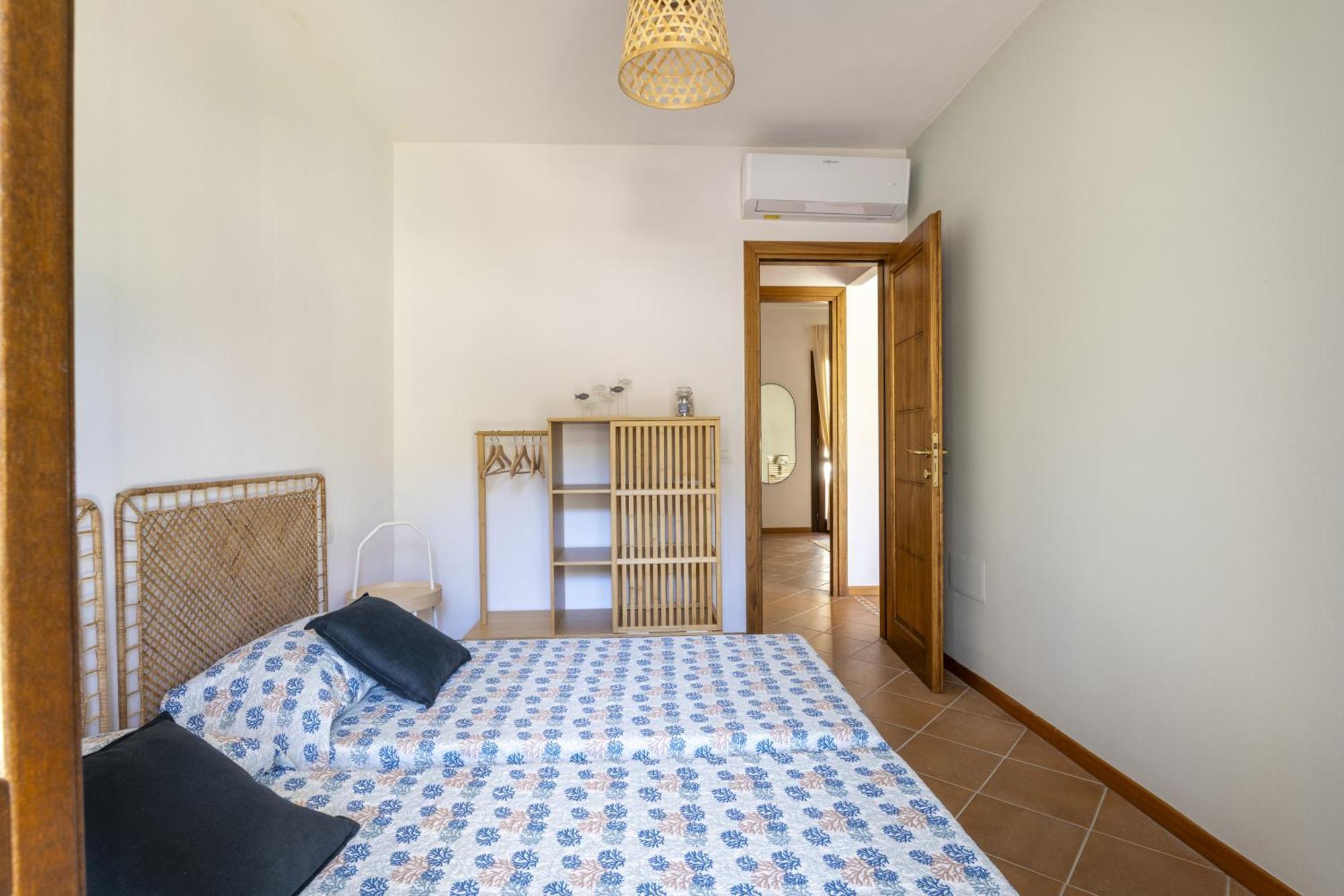 Flat Arcipelago Palau Exterior foto